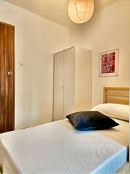 Gilstead Mansion (D11), Apartment #577756371